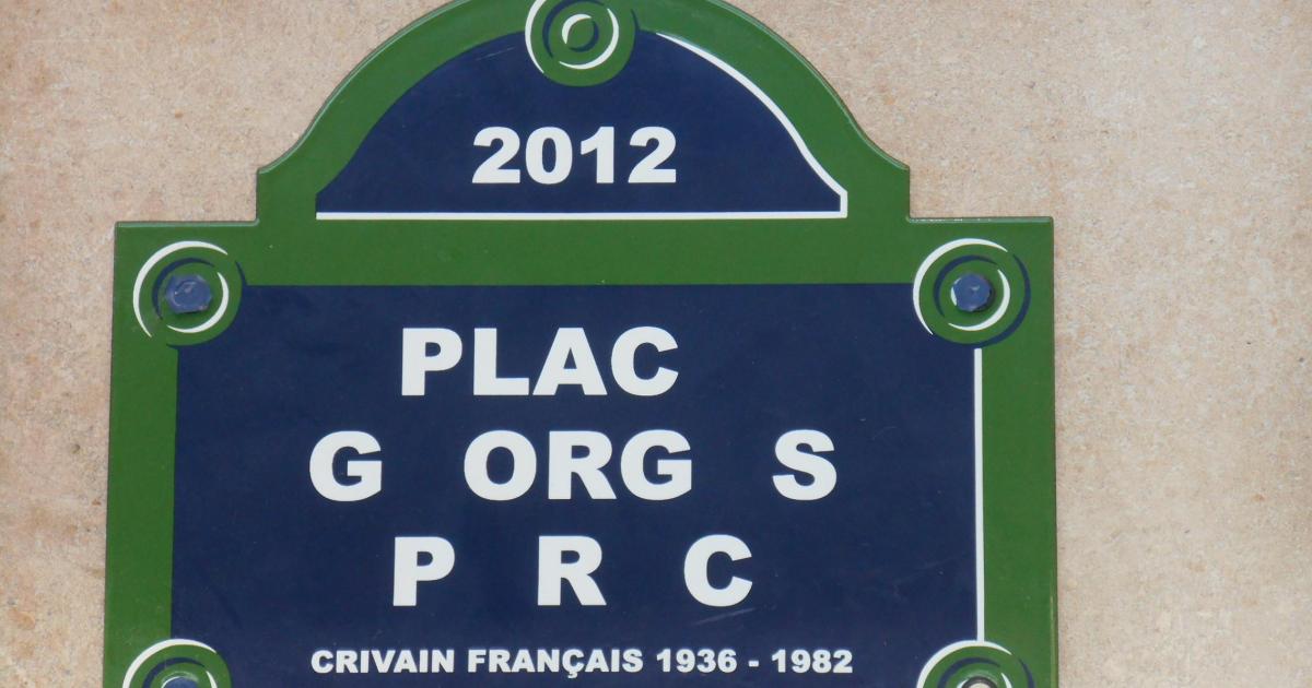 Hommage à @r@go...