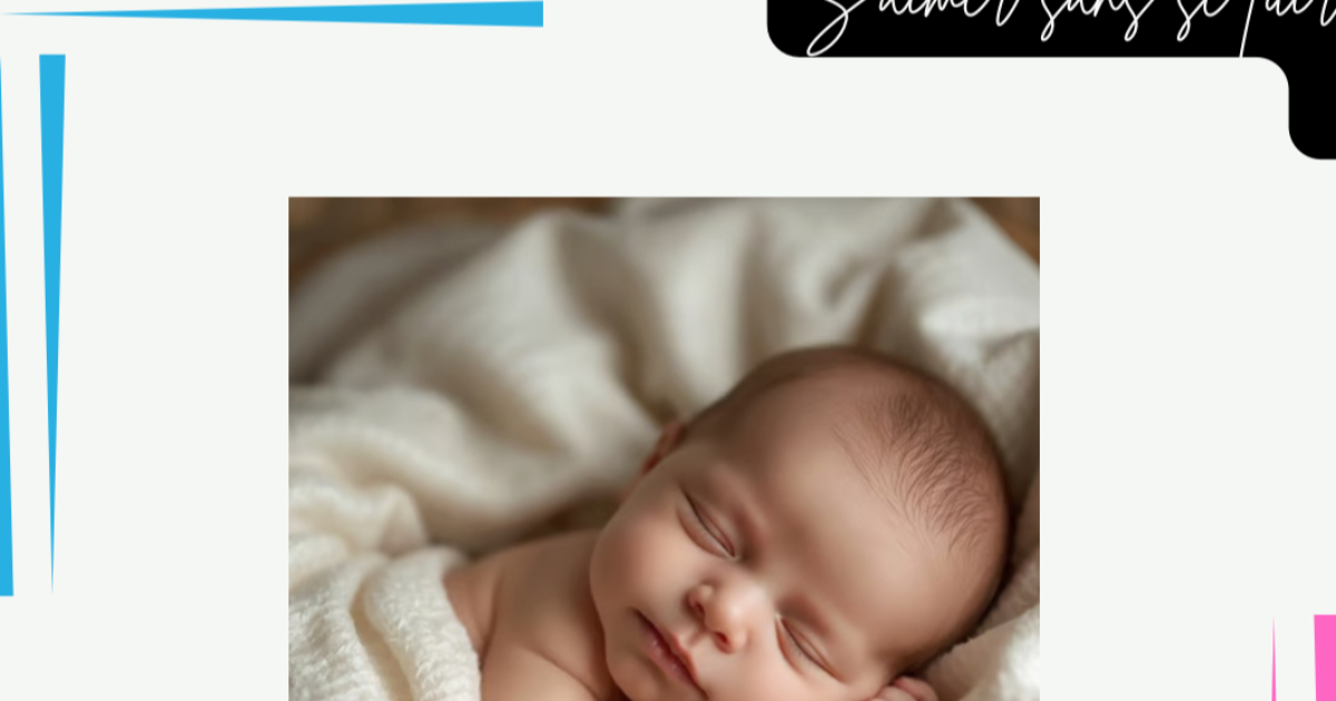 S’aimer sans se fuir.