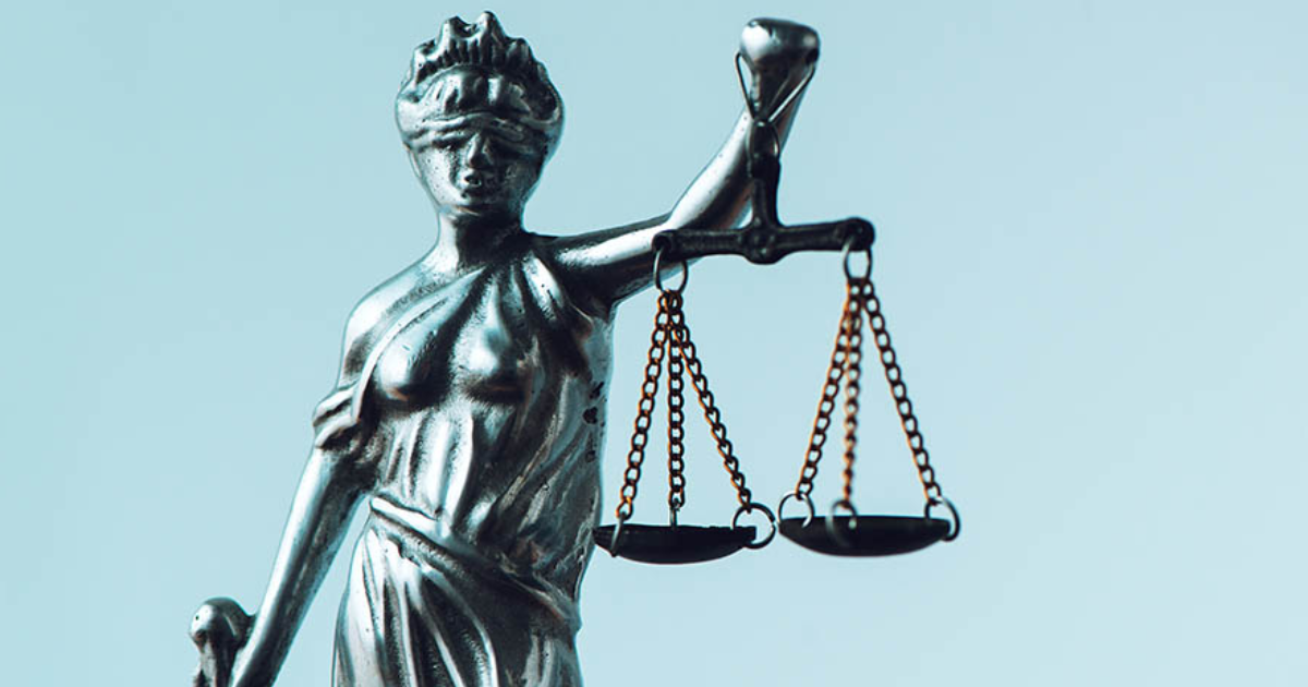 Justice