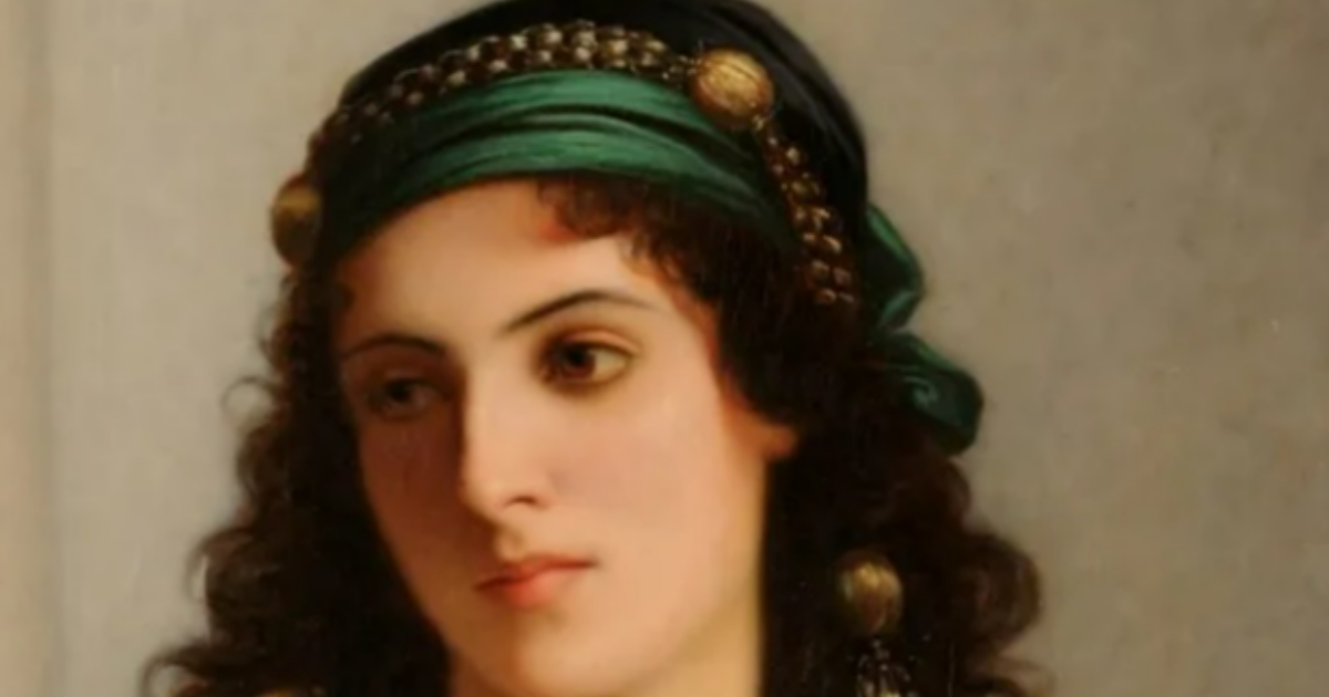 Suite au Bérénice de Racine (théâtre, tragédie en vers)