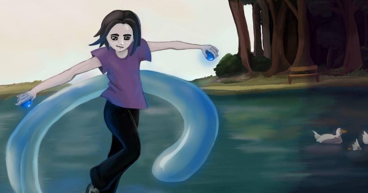 🇫🇷 7 raisons de lire (ou pas) Suzuha