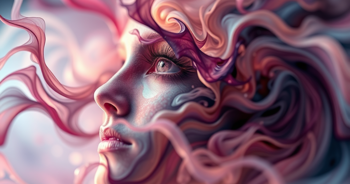 Relative perception