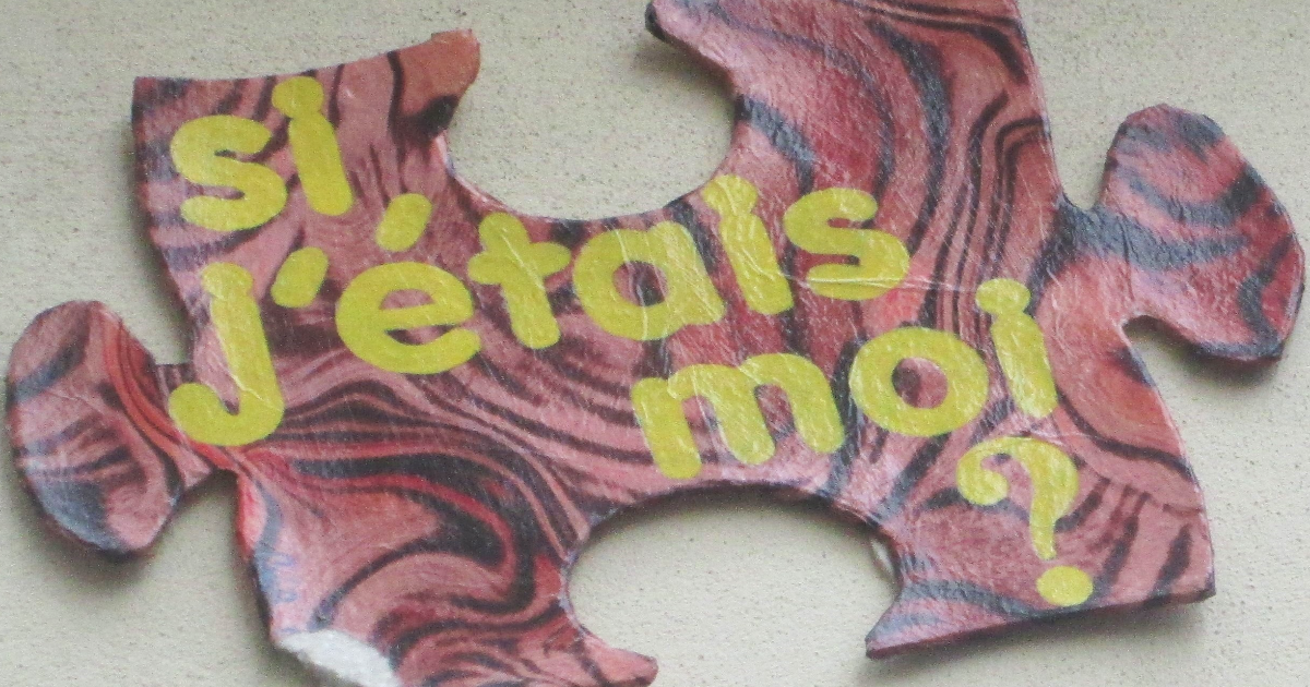 Le fauteuil rouge, Scènes 36 et 37