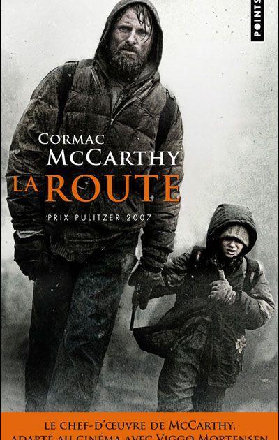La Route