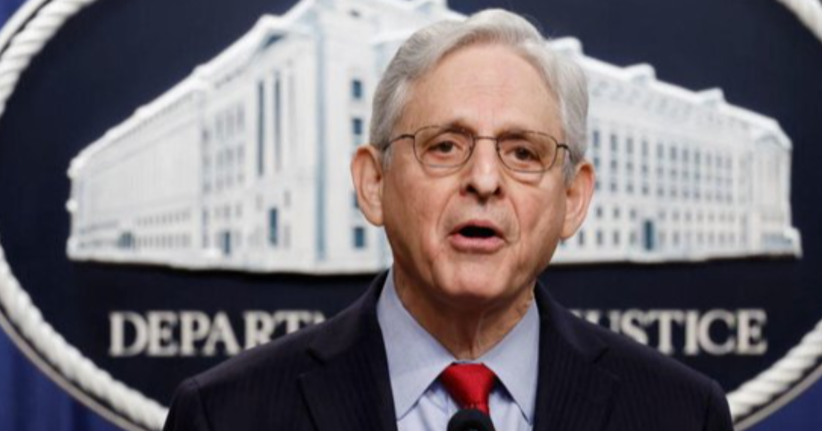 Russian Nostalgia ?A Huge Seditious Criminal Conspiracy, a Big Issue &amp; Big Investigations.