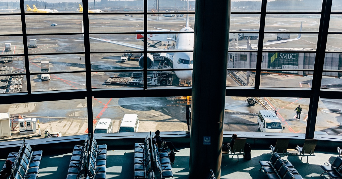 Juillet - 6 [fin de Juillet]