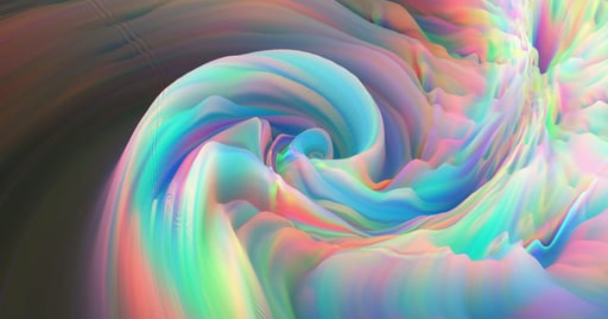 Focale systémique sur le développement personnel