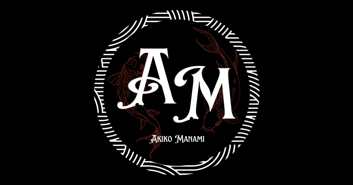 Quoi, Pourquoi, Et ensuite ?