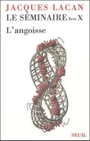 Covid19 : le virus gugusse de la Couronne et la chasse à l'ADN grandeur Nature (de la recherche)
