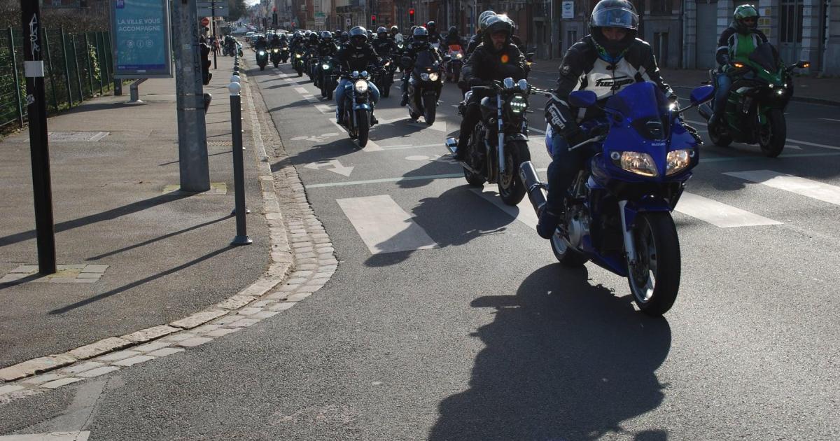 Le contrôle technique abrogé dès me 22 mars par le Conseil d'Etat