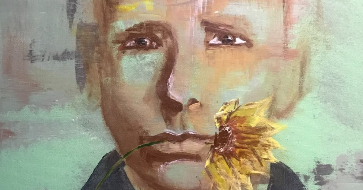 Extrait de Bipo d'air et de feu