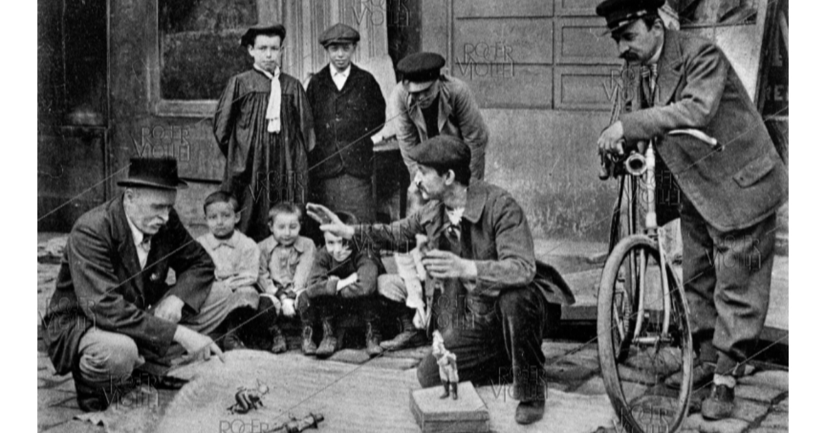 #LinkTober2025 : #Prix