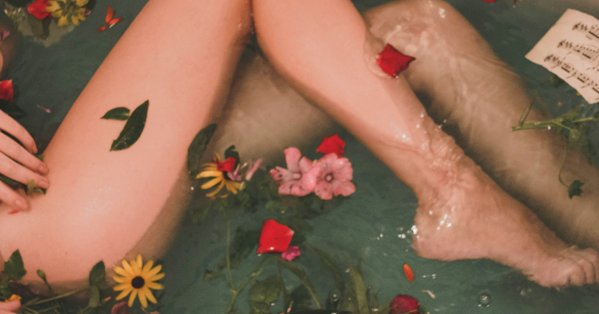 Nos plus belles années de Clara Héraut