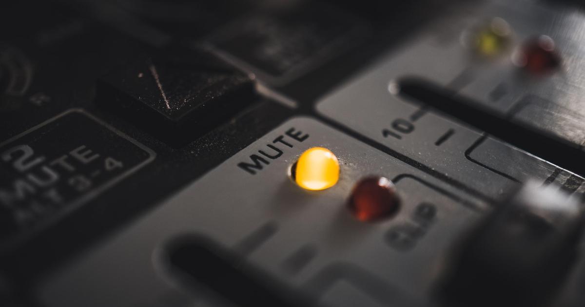 JOURNAL DE L’ANNÉE DE LA PESTE – 1er avril