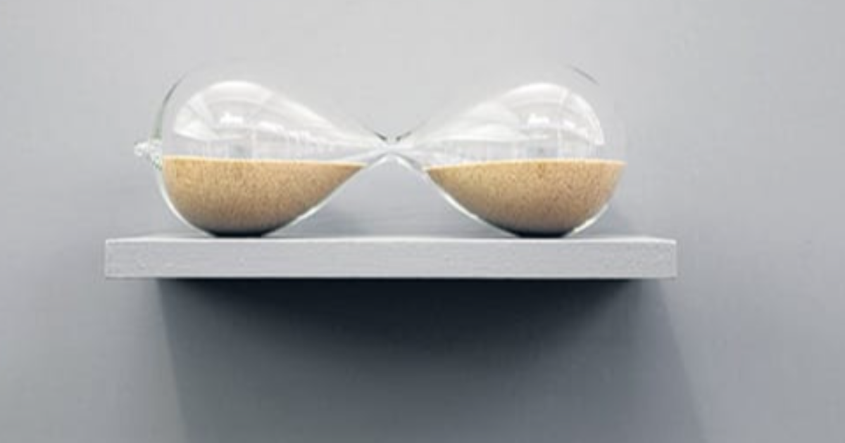 "Trump Trials" ahead, Hamas attack of Israel : Contexts.