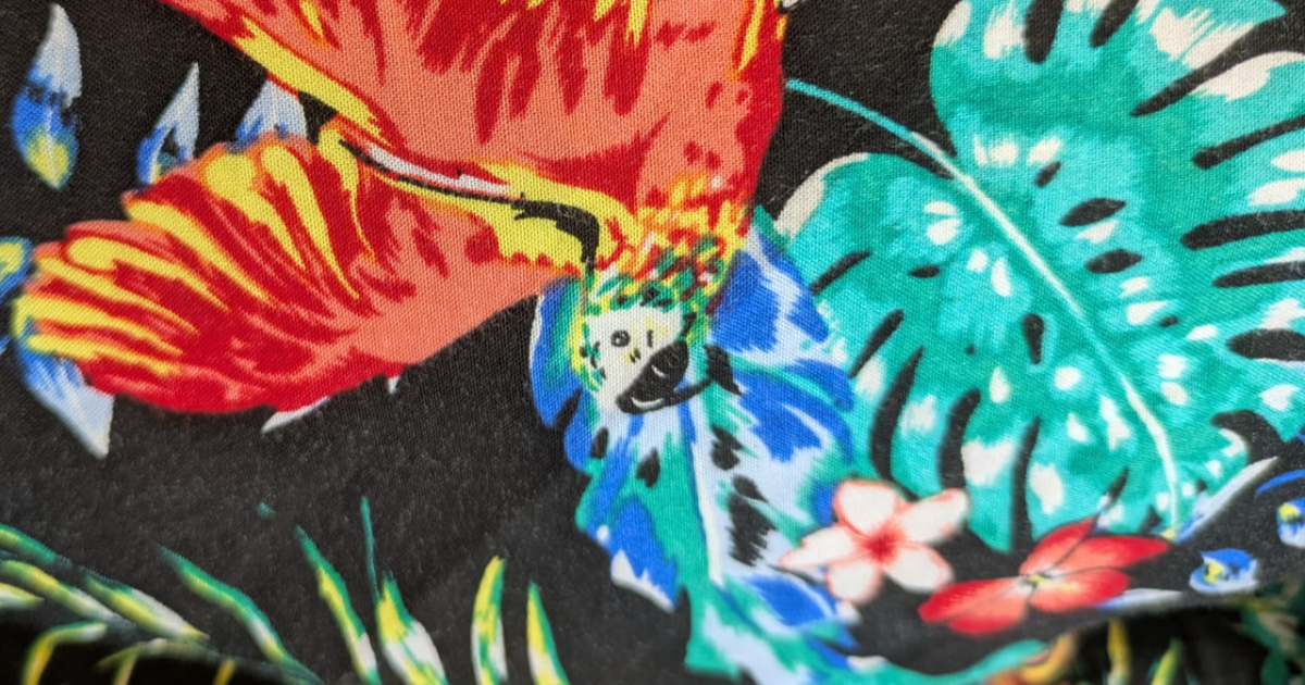 À rebours du possible