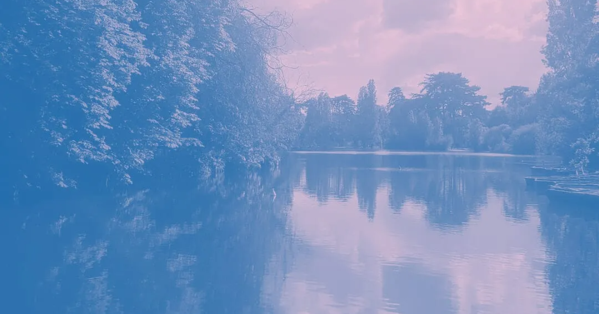 « Nous n'aurons plus jamais froid »