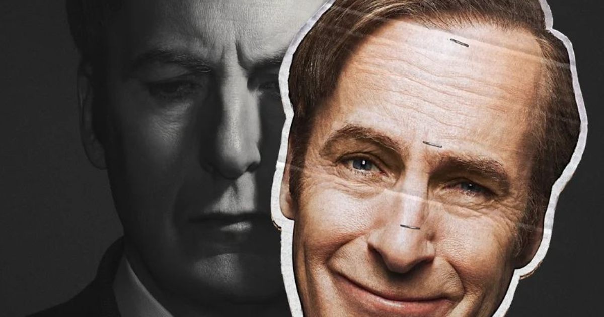 Better Call Saul - Saison 4