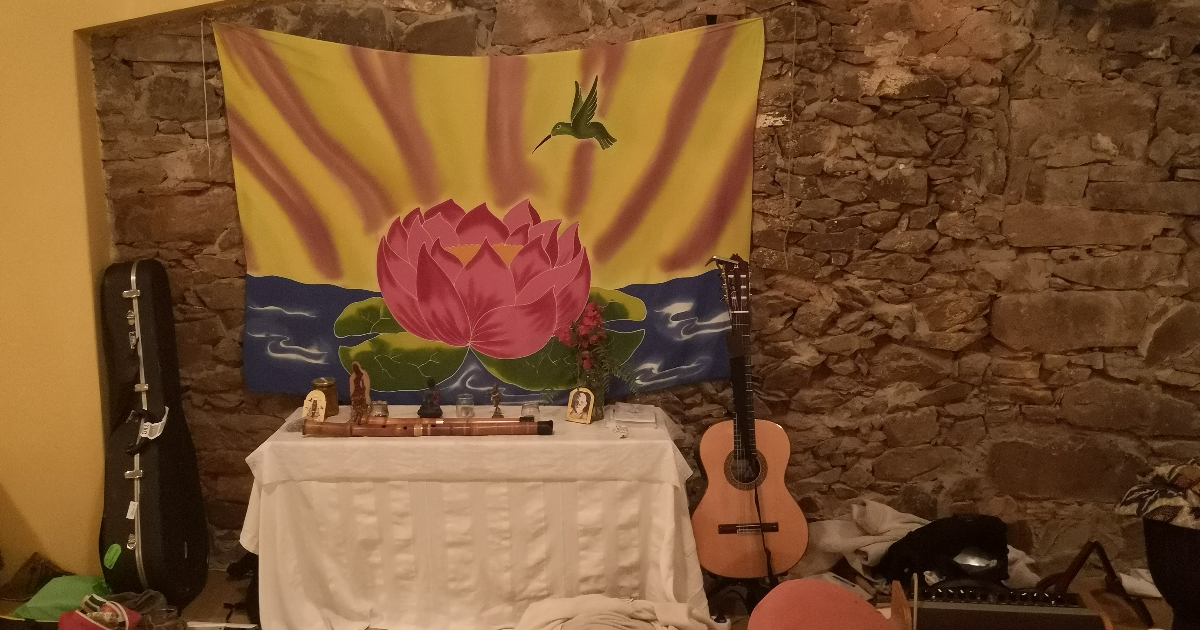 18. Portugal, Février 2019