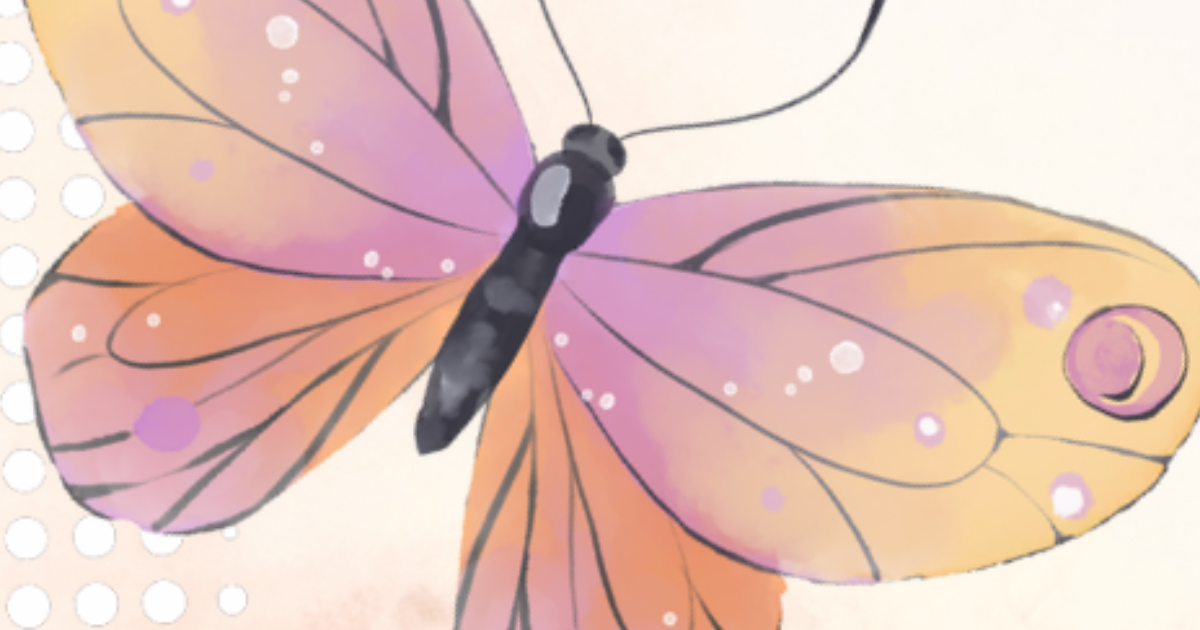 Un phare dans l'ombre