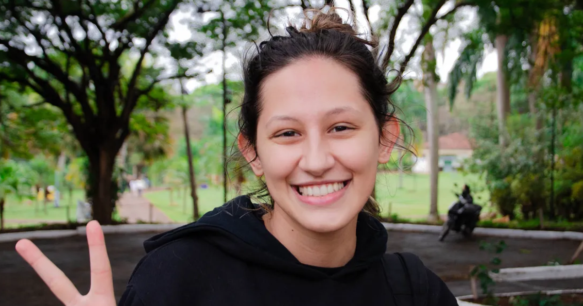 Les fondements du succès