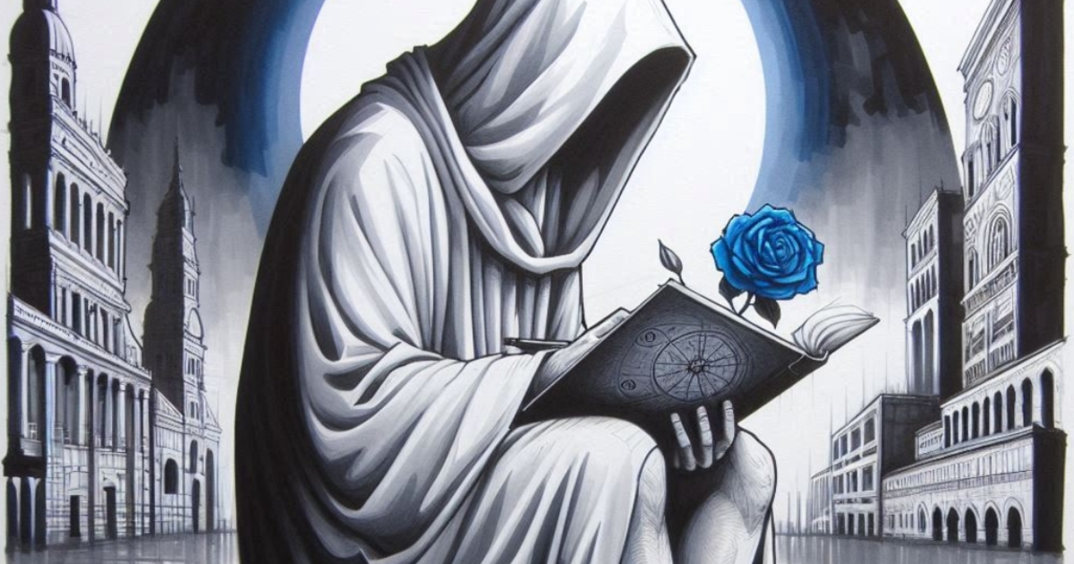 Il était une fois...