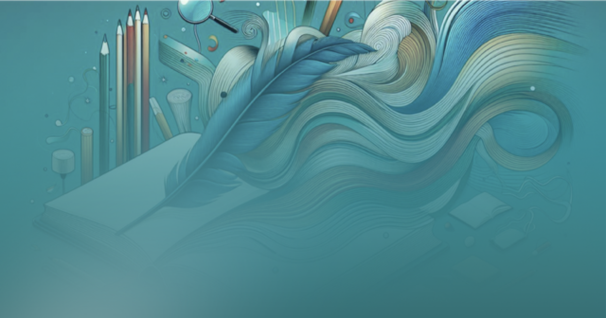 Comparatif des plateformes d’écriture et de publication : littérature et contenus généralistes (Medium, Panodyssey, Substack, Wattpad)