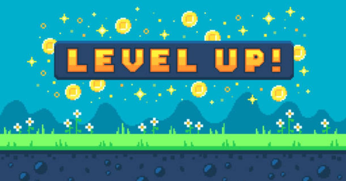 Discover, Play, And Return - The Convenience Of Video Game Rentals