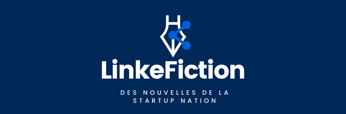 Un chef doit savoir cheffer - ✍️ #LinkeFiction