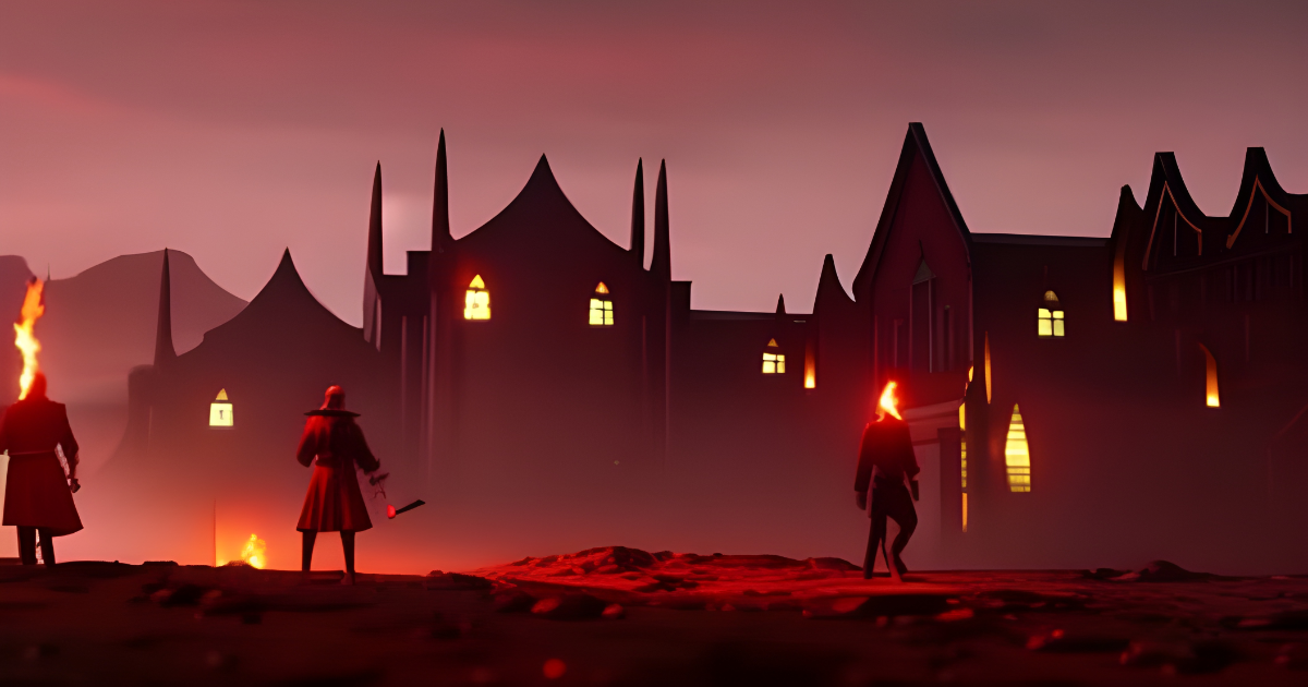 Ch. 16 de Brissage, Fortevent et Ouragrande