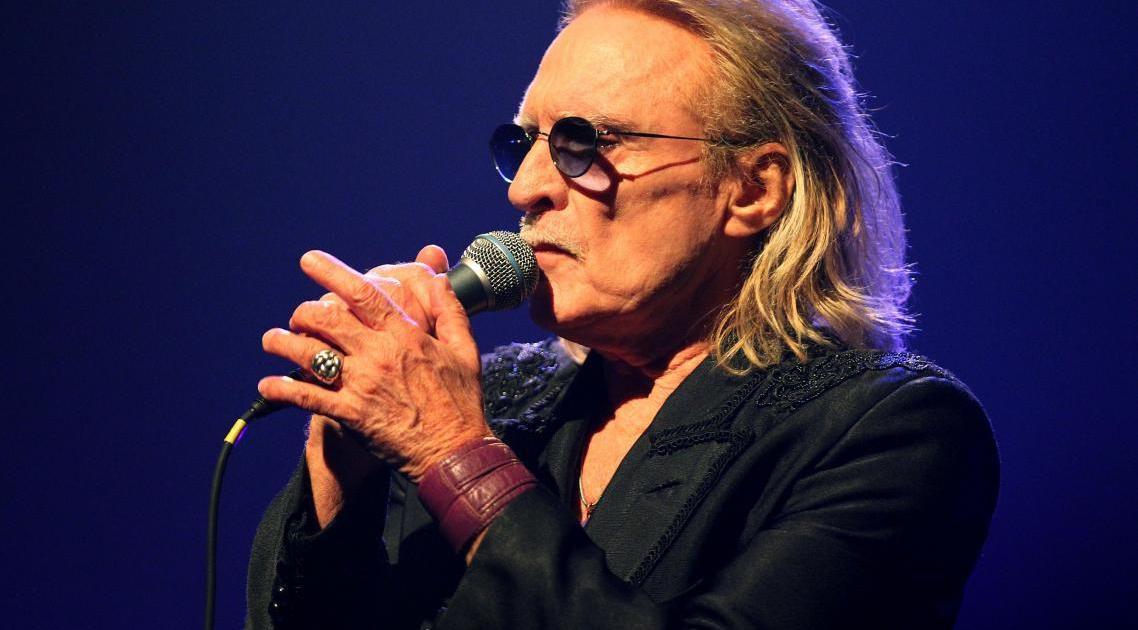 "Le blues des mots bleus"...non publié