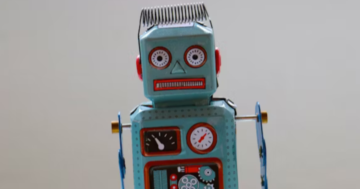 Les hommes-politiques du Japon sont-ils moins cons qu'en France ?