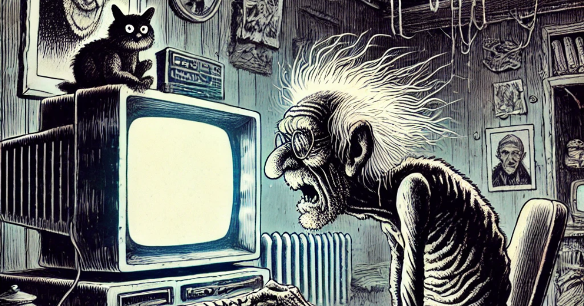 Matrix reborn : la re-rennaissance de Neo