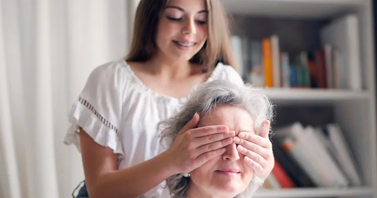 Mastering the Art of Achieving the Perfect Balance