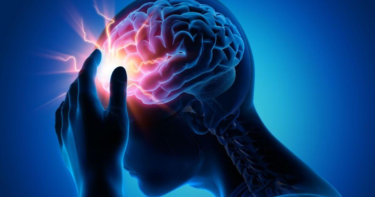 Quand migraines et céphalées deviennent mots de têtes, seul l'humour saura les faire oublier.