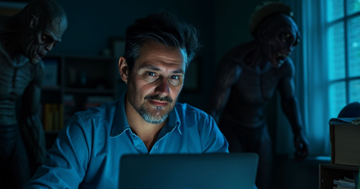 Les plumes vagabondes : remerciements