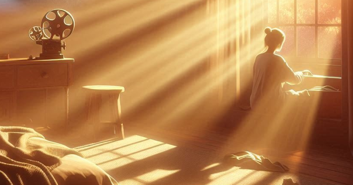 D'une simple journée