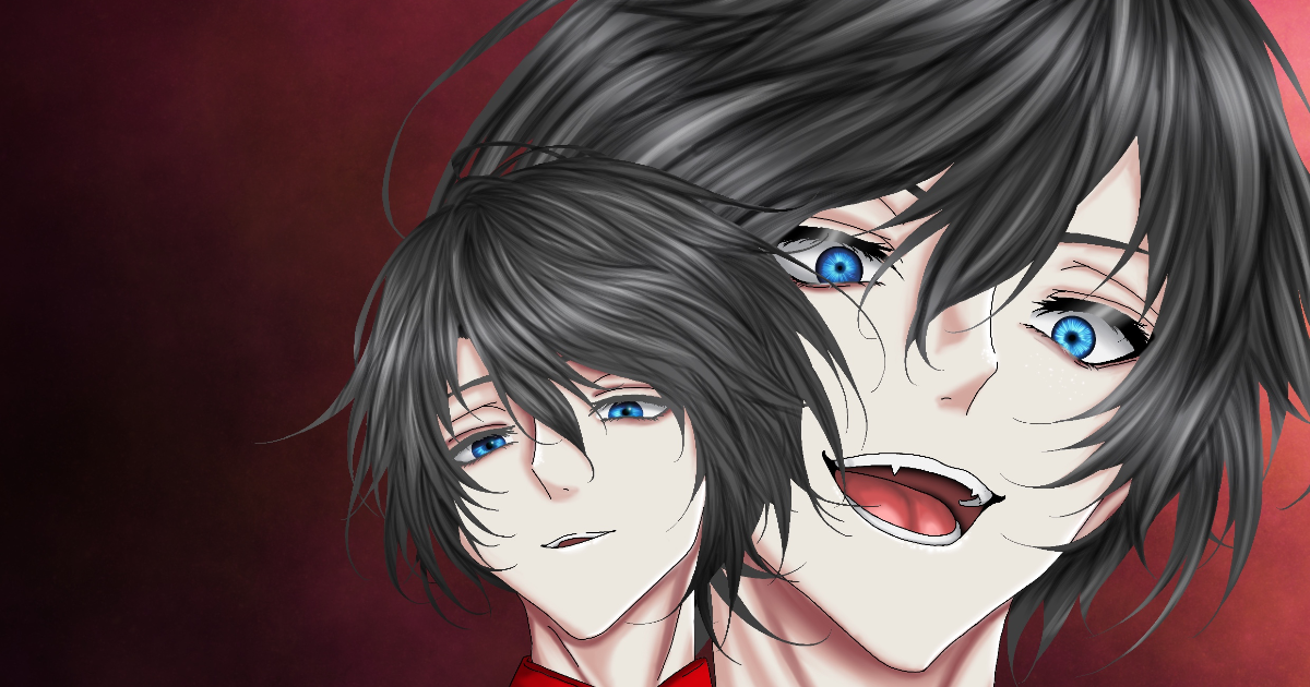 Chapitre 3 - Nivalith