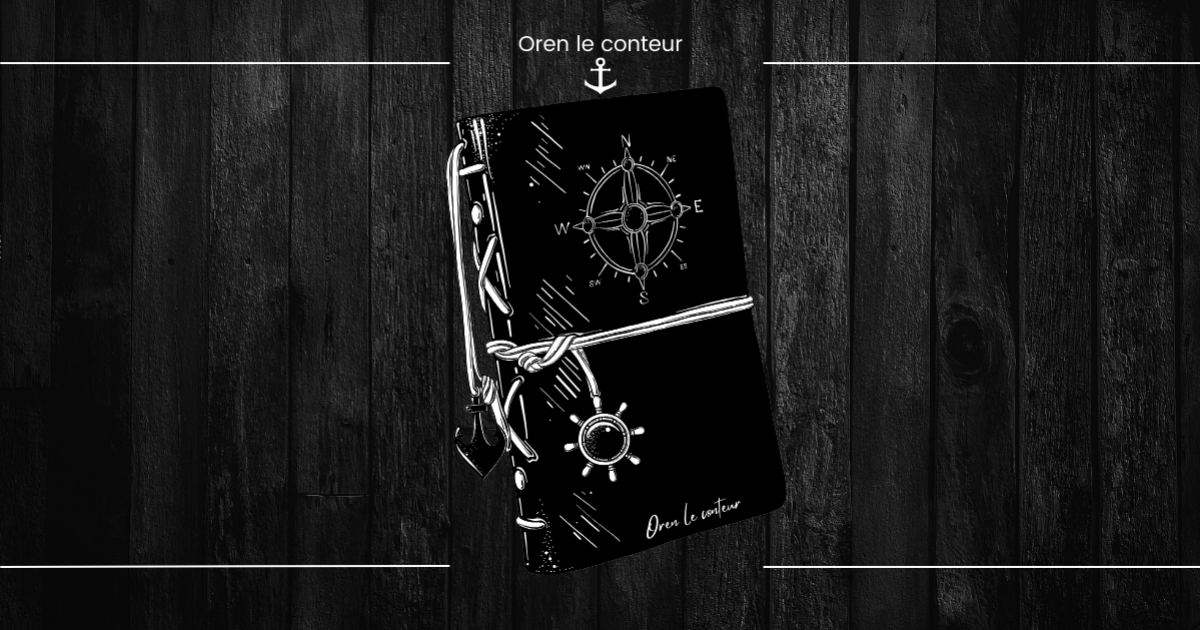 Page 11 - Être seul à y croire