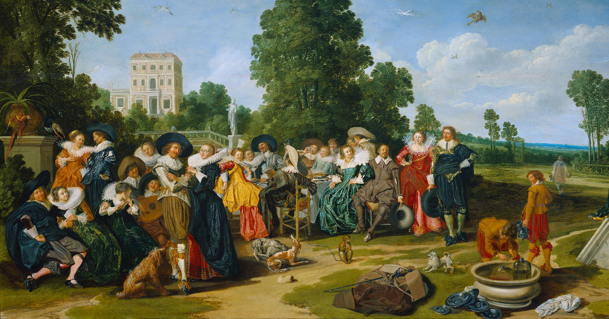 Aphorismes du vivre-enfin (I, jan.-fév.)