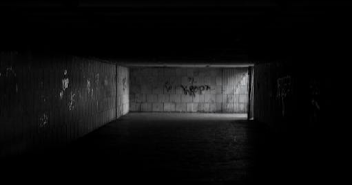 La fin d'un parcours, le début d'un autre.