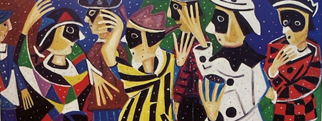 Impulsivité, Inattention