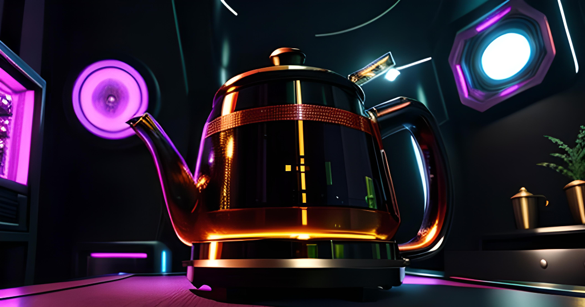 Dayrizoar : Ch. 15 (Fin)