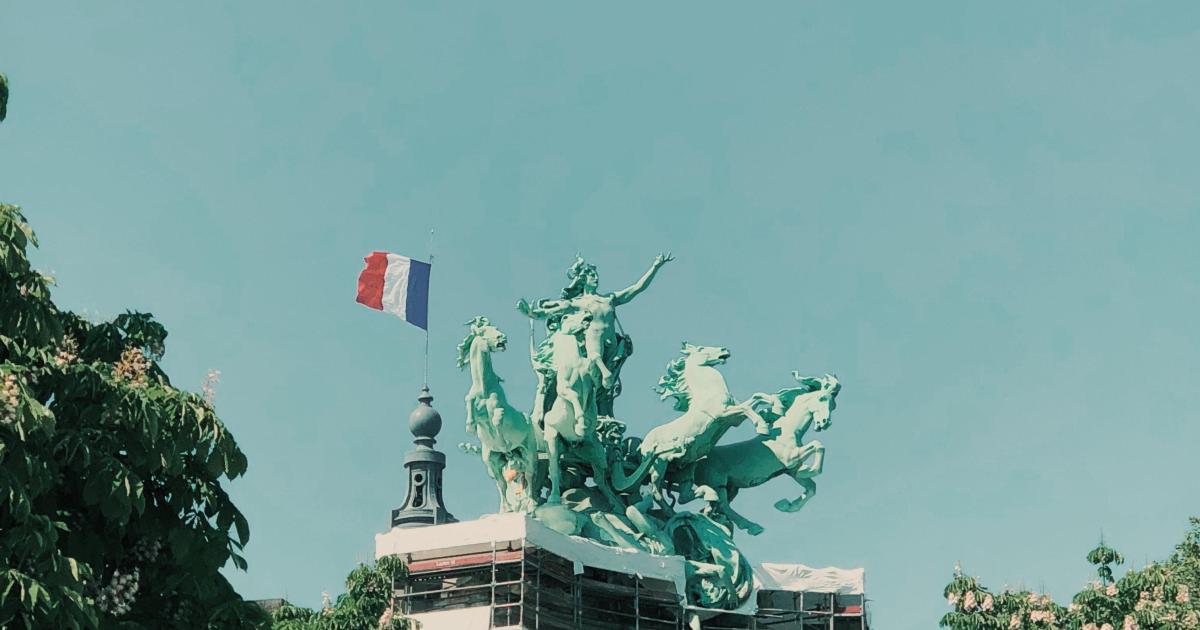 Comment l'Etat français assassine t'il ses lanceurs d'alerte ? (Quatrième partie)