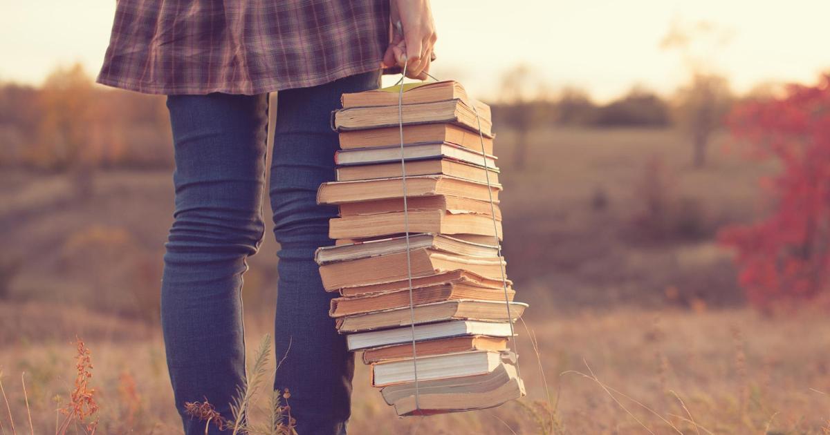 Encore deux semaines