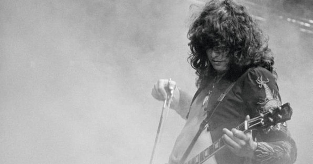 Happy Birthdaay, Mr Page!!!