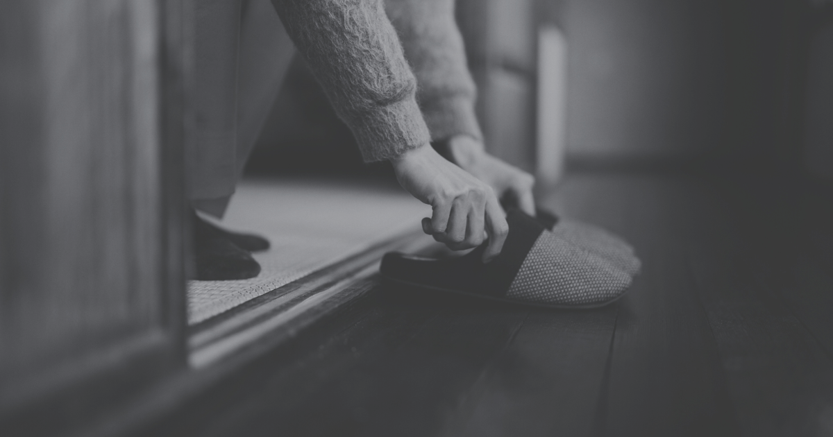 Nouveau jour, nouvelle discussion barbante