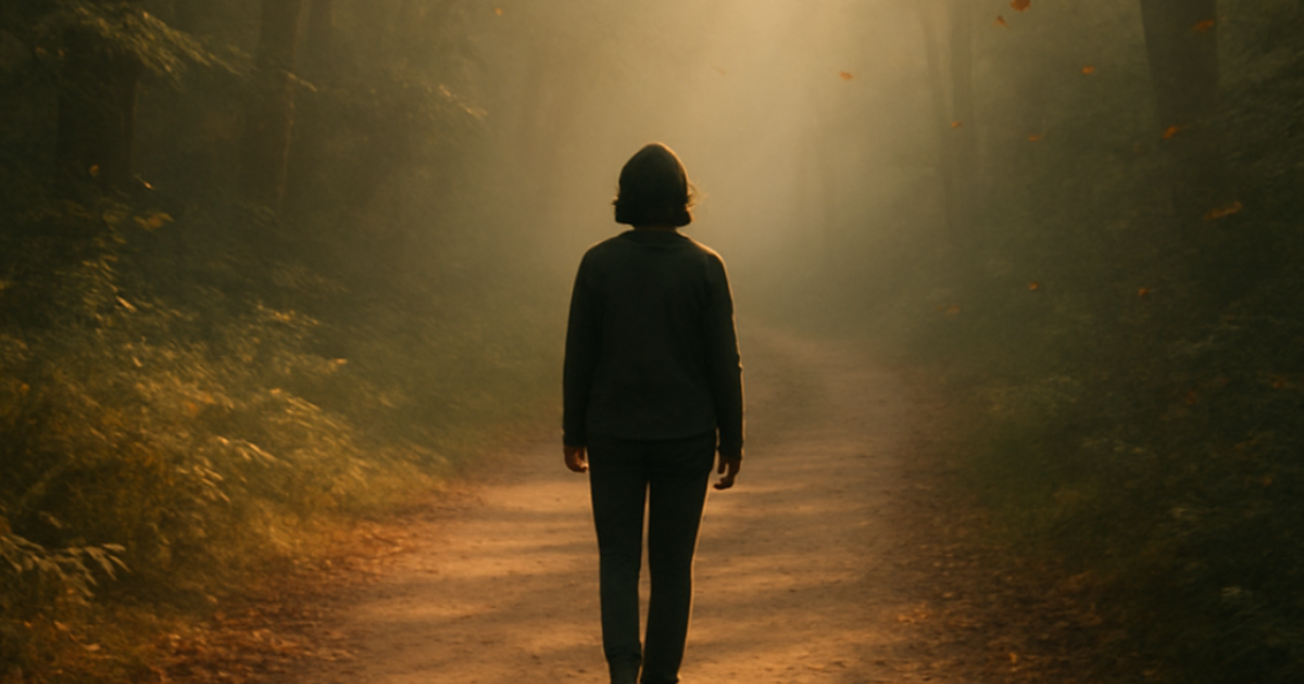 La goutte qui fait déborder le vase