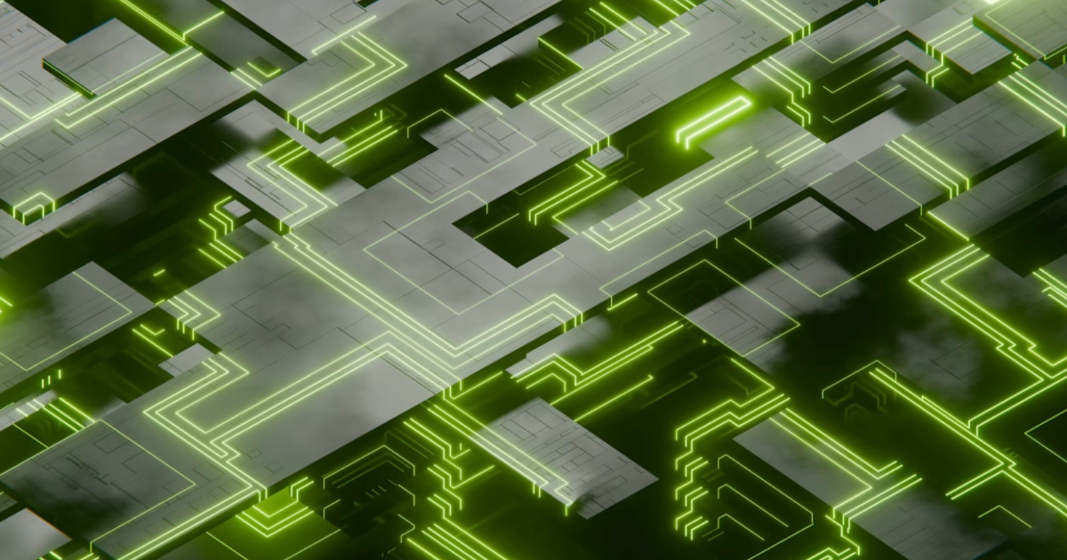 Imbroglio transactionnel