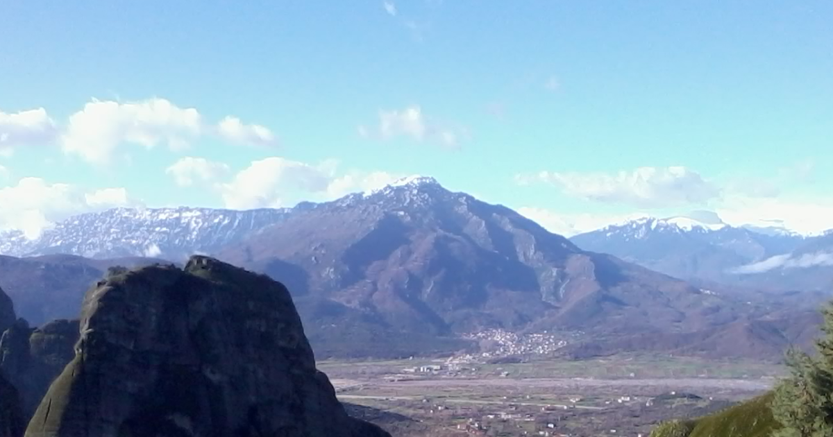 Symbolique du papillon (3) : Récits de voyage (suite)